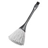 Sanwa Anti-Static Brush, CD-BR14GYN, grays