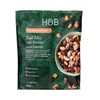 Holland & Barrett Trail Mix 'with benefits'