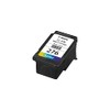 Canon CL-276 Color Ink Cartridge, Compatible to PIXMA TS3520, TS3522