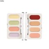 LAKA Skin 4 Corrector 4.8g, Shade:01 Correcting Pot