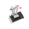 1000W Brushless Motor Controller Sine Wave Motor Speed Controller for