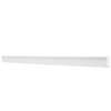 LED Long Strip Wall Light Waterproof Stylish Modern Long Wall