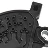 Car Neutral Safety Switch 4270039055 Rustproof Switch Replacement For Hyundai