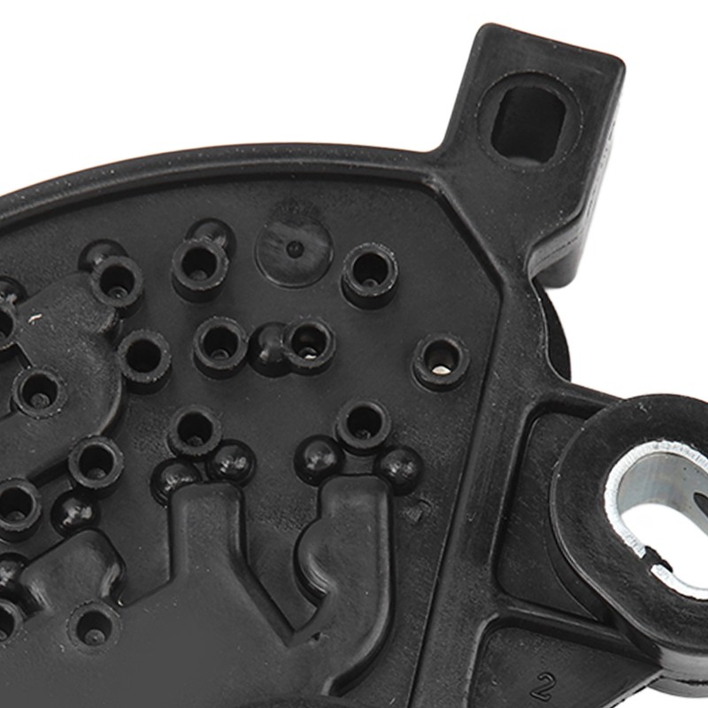 Car Neutral Safety Switch 4270039055 Rustproof Switch Replacement For Hyundai