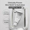 Dr.Althea 345 Relief Cream Hidratante