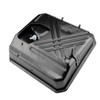 Ruma Fuel Tank 17 065 80 S for Kohler 17