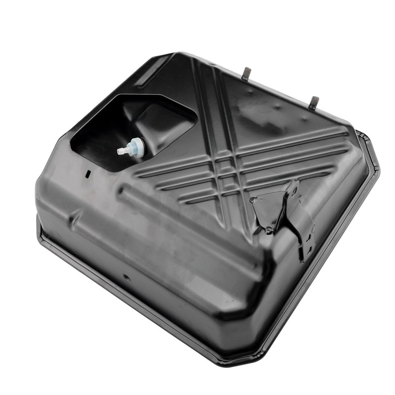 Ruma Fuel Tank 17 065 80 S for Kohler 17