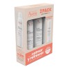 Kit Agua Termal Avene 2pz De 300ml + 50ml