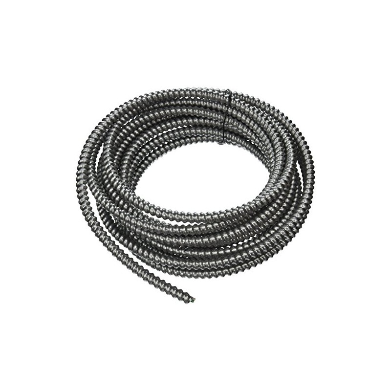Southwire 68579221 Aluminum Cable