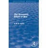 The Economic Effort of War (Routledge Revivals)