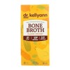 Dr. Kellyann Classic Chicken Bone Broth, 32 FZ