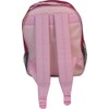 Bugzz Princess Backpack - Pink