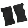 ミタス 手首サポーター ブラック 2枚 XXLサイズ 両手セット スポーツ 手サポーター 手くび 腱鞘炎