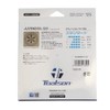 Toalson (toaruson) asutarisuta 125 White 7332510 W