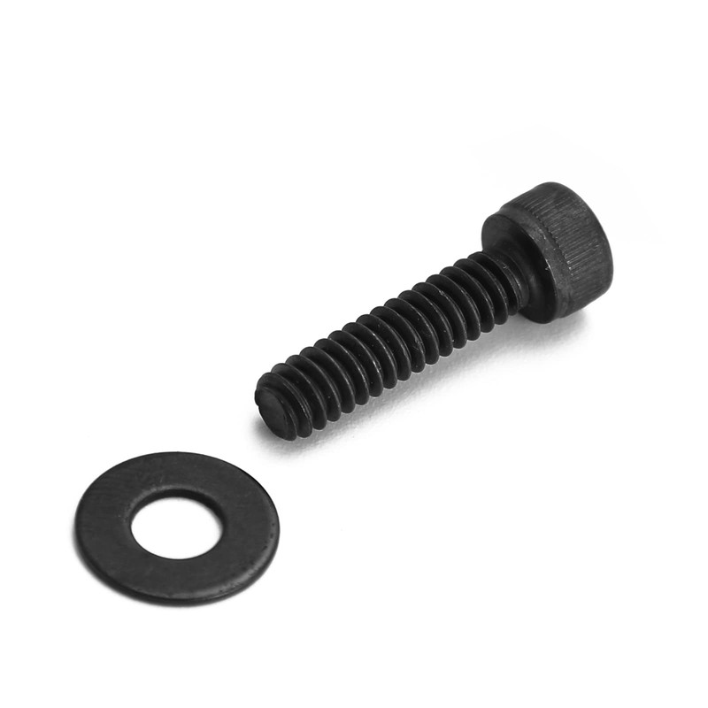 MAD HORNETS Adjustable Upper Fairing Side Wind Air Deflector For