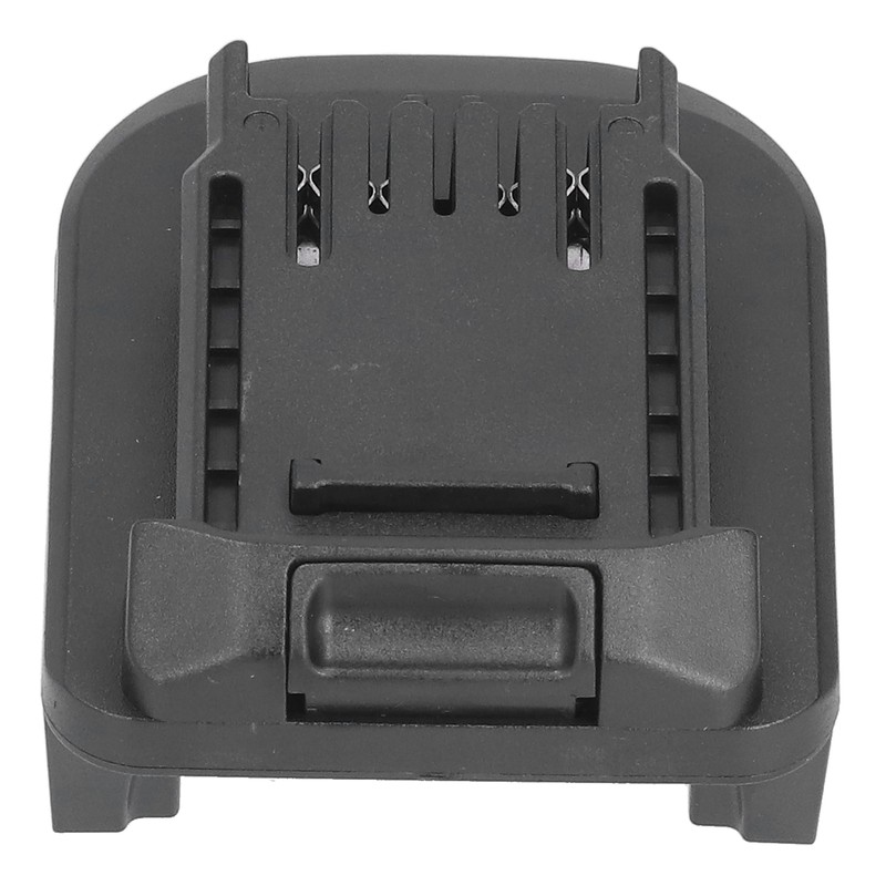 Battery Adapter 5 Pin Converter Conversion Kit Dock Power Connector