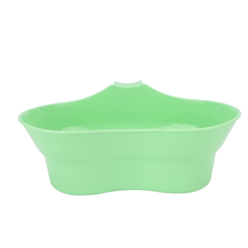 o de Lavabo para Vómito, Cepillo de Cuidado Bucal, Lavabos