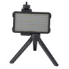 Tattoo Photography Light Wireless Rechargeable Tattoo Photo Light with 180