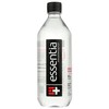 Essentia Water, Ionized Hydration Single, 20 Fl Oz