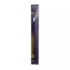 TARTE Creaseless Concealer Brush Make Up Double-sided NIB new $29