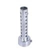 Universal Motorcycle Exhaust Can DB Killer Muffler Baffle Insert KIMISS