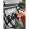 Garmin Echomap Ultra and Ultra2 Tamper Resistant Cradle Latch