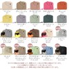 Liz Days Women's Mini Wallet, Elephant Shape, Compact, Card Case,