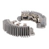 Rectifier Bridge Controllable Module Stainless Steel Stable 6.5KW 186F Diesel