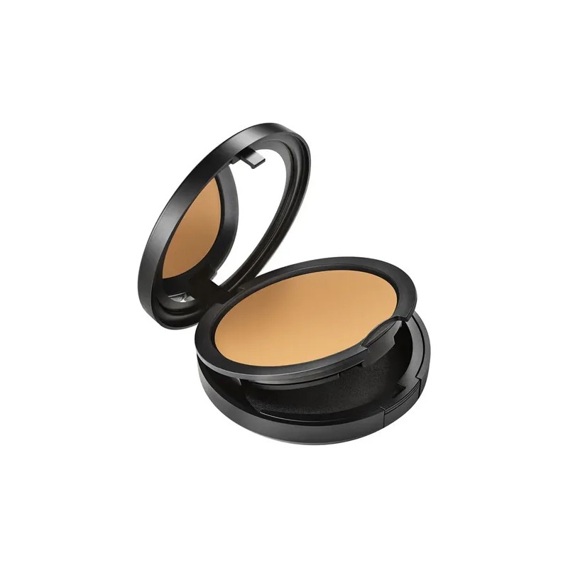 Base De Maquillaje MAC Studio Fix Powder Plus Foundation |