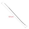 JAVIK Starter Choke Cable Compatible with Yamaha Big bear 400