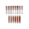 롬앤 글래스팅 멜팅 밤 3.5g Romand Glasting Melting Balm 3.5g