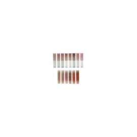 롬앤 글래스팅 멜팅 밤 3.5g Romand Glasting Melting Balm 3.5g