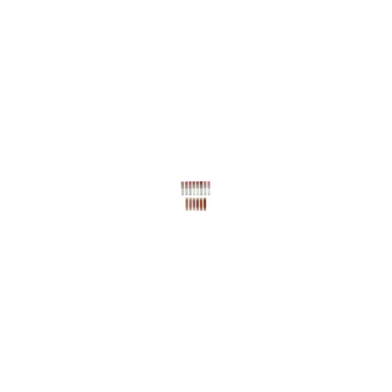 롬앤 글래스팅 멜팅 밤 3.5g Romand Glasting Melting Balm 3.5g