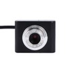 Richer-R USB Camera for Raspberry Pi, USB Camera for Raspberry