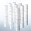Laneige [라네즈]세라펩타이드 크림스킨 Laneige Cerapeptide Cream Skin