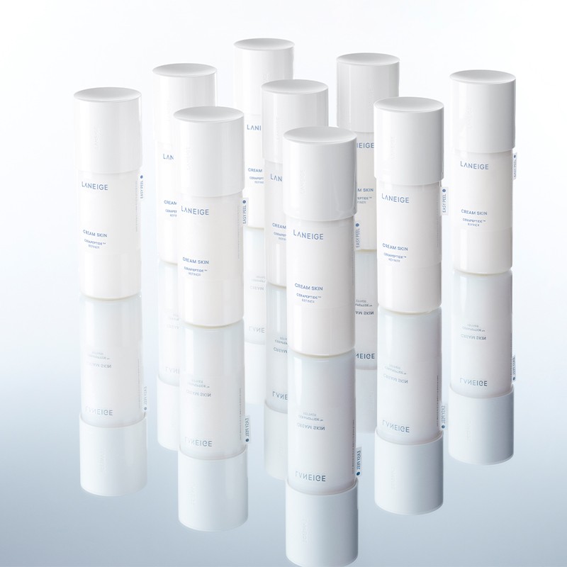 Laneige [라네즈]세라펩타이드 크림스킨 Laneige Cerapeptide Cream Skin