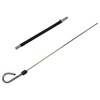 Replacement Parts for Dipstick 4941539 & Oil Gauge Tube 4941540