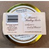 Royal Beauty Treatments Heavenly Healing Balm Pain Balm Cream Salve