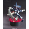 Little Battlers eXperience W - LBX Custom Effect Deluxe Set