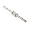 Mini Linear Guide LML9B Miniature Linear Rail 9 mm Width