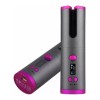 Hair Curler Rizador Portátil