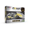 RED5 Motion Control Quadcopter Yellow Edition