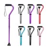 BeneCane Walking Cane for Men & Women Adjustable Cane with