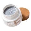 Tratamiento Bonacure Time Restore Fortalece Y Brillo 200ml