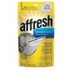 Affresh W10282479 Dishwasher Cleaner (6 Tablets)Replac<wbr/>es: 4319102 18001020 1800