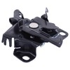 MOTOKU Front Hood Lock Latch Assembly for Honda Accord 2018-2021