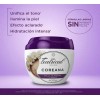 Crema Facial Teatrical Piel Coreana Celula Madre & Arroz 2pz