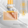 Derman PS Calm Emulsión Corporal │ Urea-D 10% + Ácido