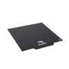 Ender 3 Build Plate Ultra Flexible Removable Magnetic Build Surface