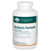 Genestra Berberis Formula, 180 Vegetarian Capsules